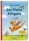 Das kleine Känguru. Alle Geschichten in einem Band