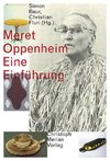 Meret Oppenheim - Eine Einführung