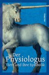 Der Physiologus