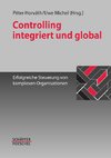 Controlling integriert und global