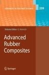 Advanced Rubber Composites