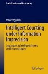 Intelligent Counting Under Information Imprecision