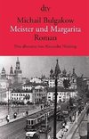 Meister und Margarita