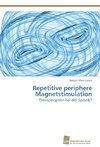 Repetitive periphere Magnetstimulation