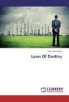 Laws Of Destiny