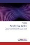 Parallel Step Control