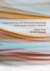 Zielorientierung und Zielerreichungsanalyse in der psycho-sozialen Fallarbeit