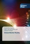 Global Market Reality