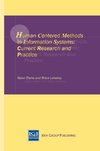 Human Centered Methods in Information Systems