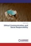 Ethical Communication and Social Responsibility