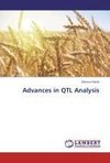 Advances in QTL Analysis