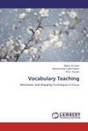 Vocabulary Teaching