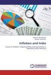 Inflation and India