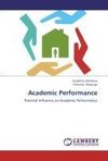 Academic Performance