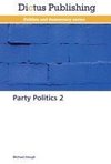 Party Politics 2
