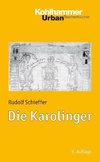 Die Karolinger