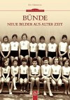 Bünde