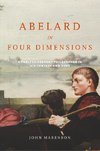 ABELARD IN 4 DIMENSIONS