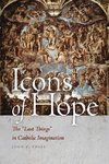 Icons of Hope