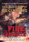 The Fire Chronicle