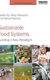 Sustainable Food Systems