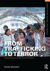 Mahdavi, P: From Trafficking to Terror