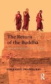 The Return of the Buddha