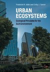 Urban Ecosystems