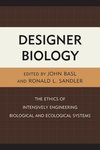 Designer Biology