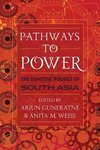 Pathways to Power