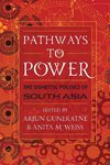 Pathways to Power