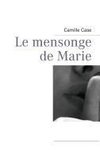 Le mensonge de Marie