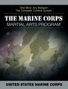 MARINE CORPS MARTIAL ARTS PROG