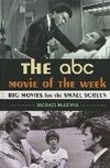 The ABC Movie of the Week