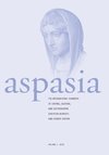 Aspasia - Volume 4