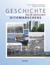 Geschichte Dithmarschens