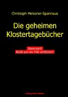 Die geheimen Klostertagebücher