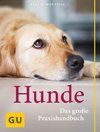 Praxishandbuch Hunde