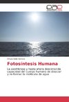 Fotosíntesis Humana