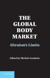 Goodwin, M: Global Body Market