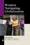 Women Navigating Globalization