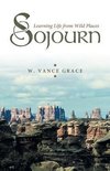 Sojourn