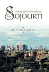 Sojourn