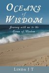 Oceans of Wisdom