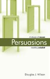 Persuasions