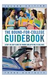 The Bound-For-College Guidebook