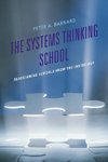 Systems Thinking School