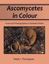 Ascomycetes in Colour