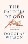 The Paideia of God