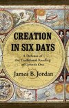 Creation in Six Days